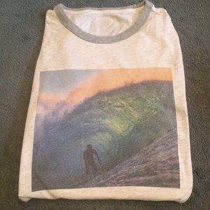 GAP x Bielmann Collaboration